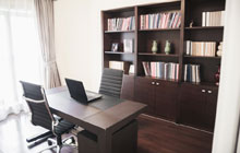 Catchgate home office construction leads